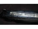 Recambio de condensador / radiador aire acondicionado para jeep gr. cherokee (wh) 3.0 crd limited referencia OEM IAM 55116928AA 