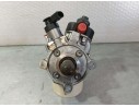Recambio de bomba alta presion para bmw serie 3 lim. (f30) 2.0 turbodiesel referencia OEM IAM 7823452 0445010519 BOSCH