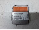 Recambio de kit airbag para mercedes-benz clase s (w140) berlina referencia OEM IAM 1404600068  