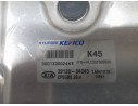 Recambio de centralita motor uce para kia stonic (yb) 1.0 t-gdi referencia OEM IAM 3912804045 KEFICO 901330024KE