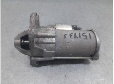 MOTOR ARRANQUE 233004868R 