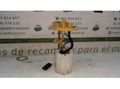 AFORADOR 51807842 BOSCH