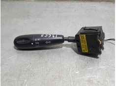 MANDO LUCES 96314332 5053201000 