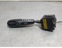 Recambio de mando luces para daewoo matiz se referencia OEM IAM 96314332 5053201000 