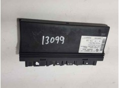 MODULO CONFORT 6135696901101 5WK49111 SIEMENS VDO