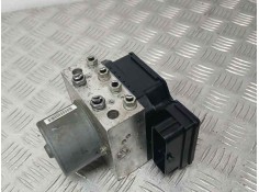 ABS 6G912C405AJ 54084800B TRW