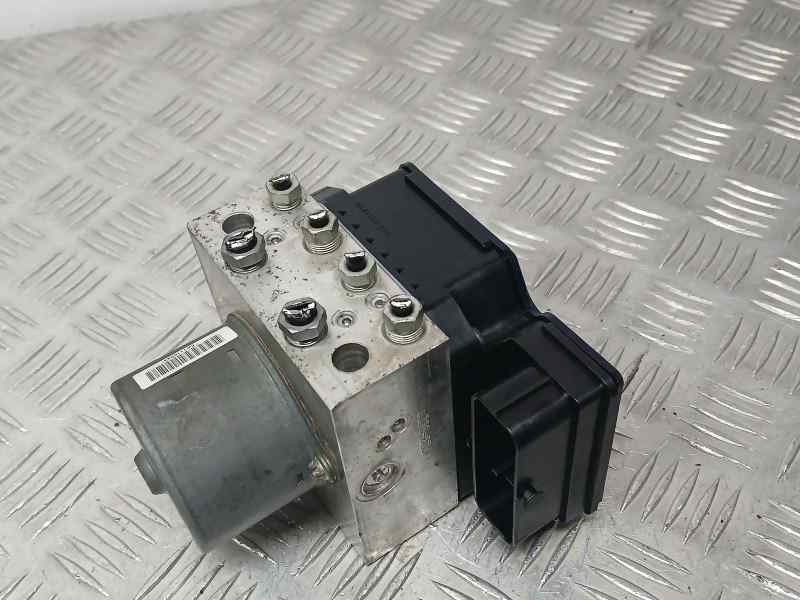 Recambio de abs para ford s-max (ca1) trend referencia OEM IAM 6G912C405AJ 54084800B TRW