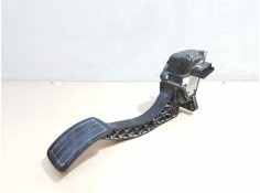 Recambio de potenciometro pedal para peugeot rifter active bluehdi 130 s&s eat8 standar referencia OEM IAM 9674829780 0280755269