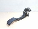 Recambio de potenciometro pedal para peugeot rifter active bluehdi 130 s&s eat8 standar referencia OEM IAM 9674829780 0280755269