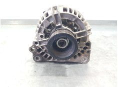 ALTERNADOR 038903018PX 
