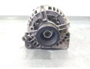 Recambio de alternador para seat leon (1m1) 1.4 16v referencia OEM IAM 038903018PX  