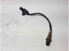 SONDA LAMBDA 8946712170 0281004122 