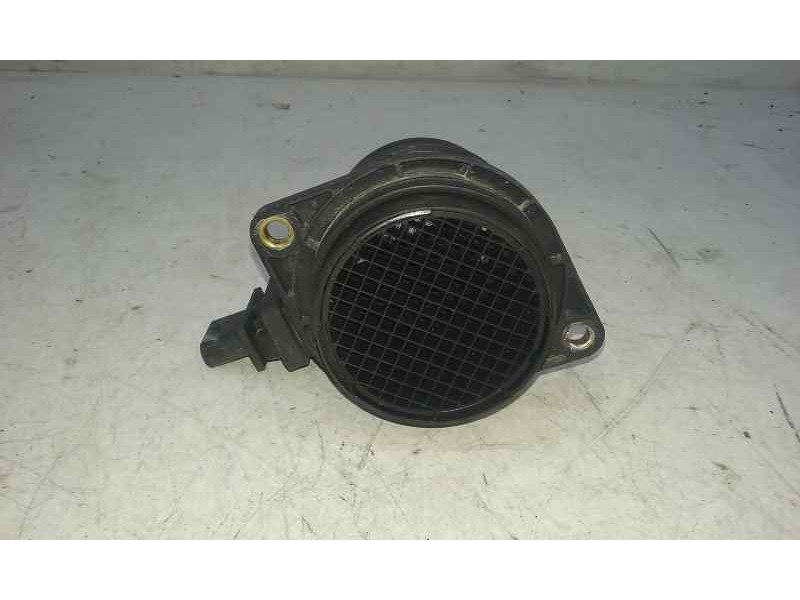 Recambio de caudalimetro para hyundai accent (mc) gl referencia OEM IAM 0281002723 281642A401 BOSCH