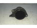 Recambio de caudalimetro para hyundai accent (mc) gl referencia OEM IAM 0281002723 281642A401 BOSCH
