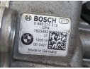 Recambio de bomba alta presion para bmw serie 3 lim. (f30) 2.0 turbodiesel referencia OEM IAM 7823452 0445010519 BOSCH