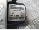 Recambio de abs para ford fiesta (cb1) trend referencia OEM IAM 8V512M110AD 06210213174 ATE