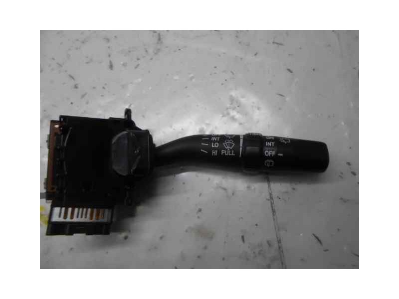 Recambio de mando limpia para suzuki grand vitara 5 puertas sq (ft) 2.0 td referencia OEM IAM 17A164LH1  