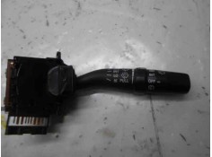 Recambio de mando limpia para suzuki grand vitara 5 puertas sq (ft) 2.0 td referencia OEM IAM 17A164LH1  