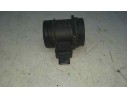 Recambio de caudalimetro para hyundai accent (mc) gl referencia OEM IAM 0281002723 281642A401 BOSCH