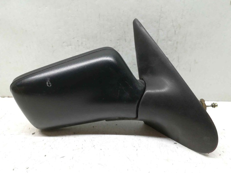 Recambio de retrovisor derecho para seat ibiza (6k) clx referencia OEM IAM   