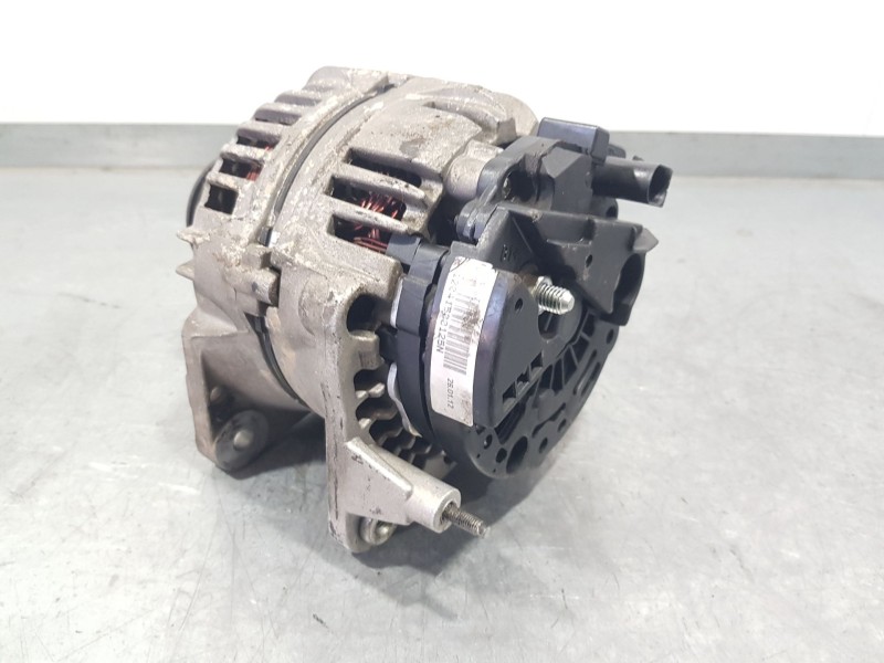 Recambio de alternador para seat leon (1m1) 1.4 16v referencia OEM IAM 038903018PX  