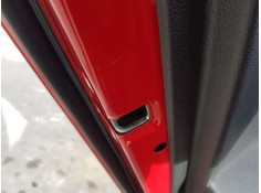 CERRADURA PUERTA TRASERA IZQUIERDA 81410H8010 