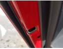 Recambio de cerradura puerta trasera izquierda para kia rio (yb) hibrid referencia OEM IAM 81410H8010  