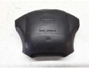 Recambio de kit airbag para nissan primera berlina (p11) referencia OEM IAM   