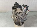 Recambio de bomba alta presion para bmw serie 3 lim. (f30) 2.0 turbodiesel referencia OEM IAM 7823452 0445010519 BOSCH
