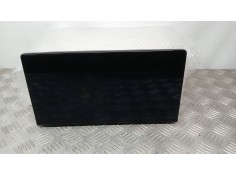 SISTEMA NAVEGACION GPS NX7T18B955LE POCO ROZADO 00140337