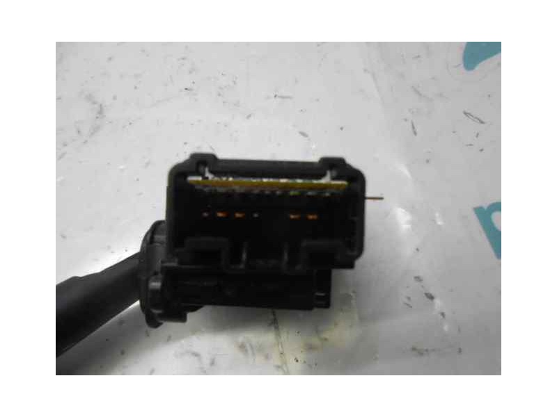 Recambio de mando limpia para suzuki grand vitara 5 puertas sq (ft) 2.0 td referencia OEM IAM 17A164LH1  