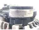Recambio de alternador para seat leon (1m1) 1.4 16v referencia OEM IAM 038903018PX  