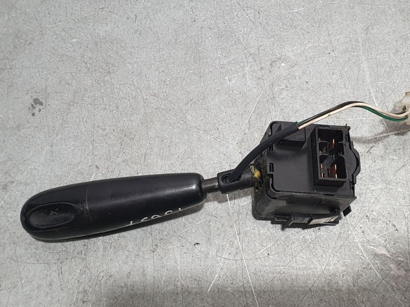 Recambio de mando luces para daewoo matiz se referencia OEM IAM 96314332 5053201000 