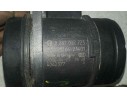 Recambio de caudalimetro para hyundai accent (mc) gl referencia OEM IAM 0281002723 281642A401 BOSCH