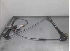 ELEVALUNAS DELANTERO IZQUIERDO 8204179 676283620640 BROSE