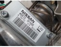 Recambio de columna direccion para nissan micra v (k14) acenta referencia OEM IAM 488105FA6B  ELECTRO/MECANICA