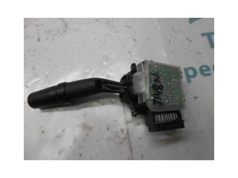 Recambio de mando limpia para suzuki grand vitara 5 puertas sq (ft) 2.0 td referencia OEM IAM 17A164LH1  