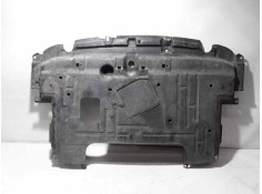 Recambio de cubrecarter para toyota yaris ts referencia OEM IAM   