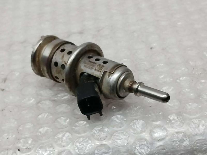 Recambio de inyector adblue para fiat ducato furgón ta 30 (290) l2h2 rs: 3450 mm 140 referencia OEM IAM 46352756 30822201133 MOP