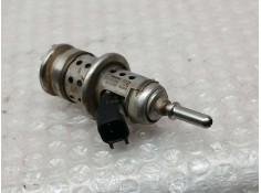 INYECTOR ADBLUE 46352756 30822201133 MOPAR