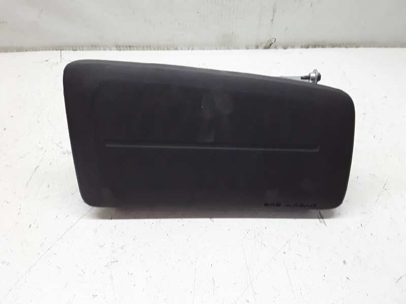 Recambio de kit airbag para nissan primera berlina (p11) referencia OEM IAM   