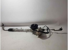 Recambio de cremallera direccion para opel corsa f edition referencia OEM IAM 9834749280 6078BC5391845 ELECTRO-MECANICA , TOCADO