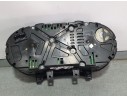 Recambio de cuadro instrumentos para seat ibiza sc (6p5) reference plus referencia OEM IAM 6P0920730 A2C94601200 VDO
