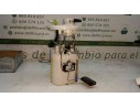 Recambio de aforador para hyundai i20 city s referencia OEM IAM 311101J000  
