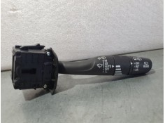 Recambio de mando limpia para opel astra k lim. 5türig business referencia OEM IAM 39128808 72020520828 