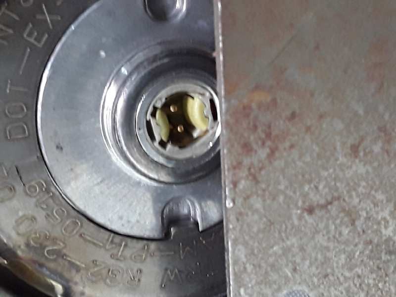 Recambio de kit airbag para nissan primera berlina (p11) referencia OEM IAM   