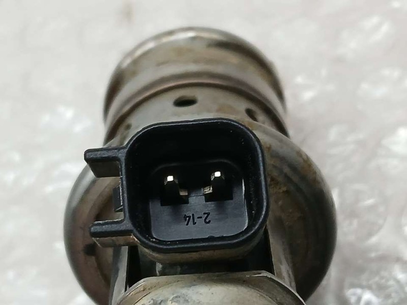 Recambio de inyector adblue para fiat ducato furgón ta 30 (290) l2h2 rs: 3450 mm 140 referencia OEM IAM 46352756 30822201133 MOP