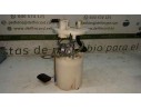 Recambio de aforador para hyundai i20 city s referencia OEM IAM 311101J000  