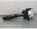Recambio de mando limpia para opel astra k lim. 5türig business referencia OEM IAM 39128808 72020520828 