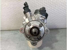 BOMBA ALTA PRESION 331002A600 0445010596 BOSCH